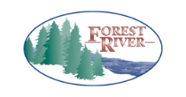 Forest River for sale in Anderson, CA